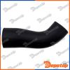 Gaine de suralimentation pour FORD | GPP-FR-068, 1771614